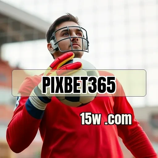 pixbet365.com Segurança