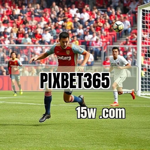 pixbet365.com Suporte 24/7